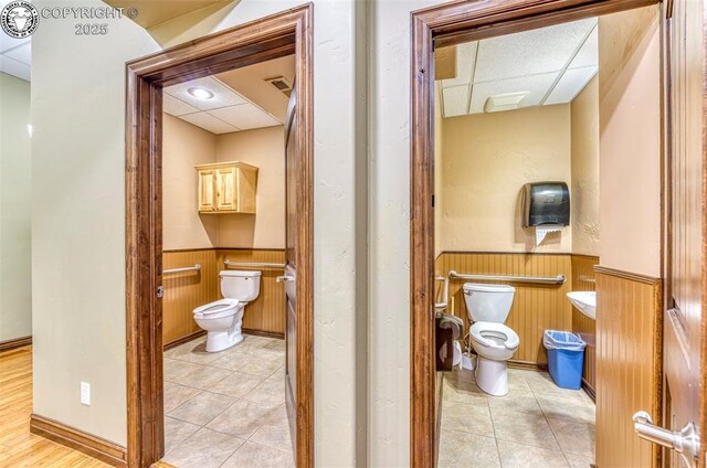 408 Main St, Canon City, CO 81212 - photo 23