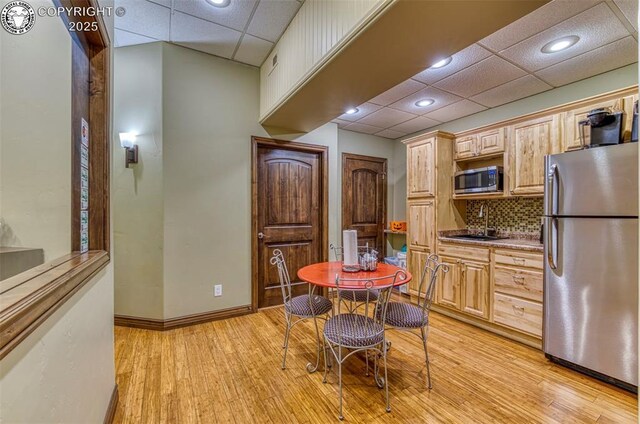 408 Main St, Canon City, CO 81212 - photo 22