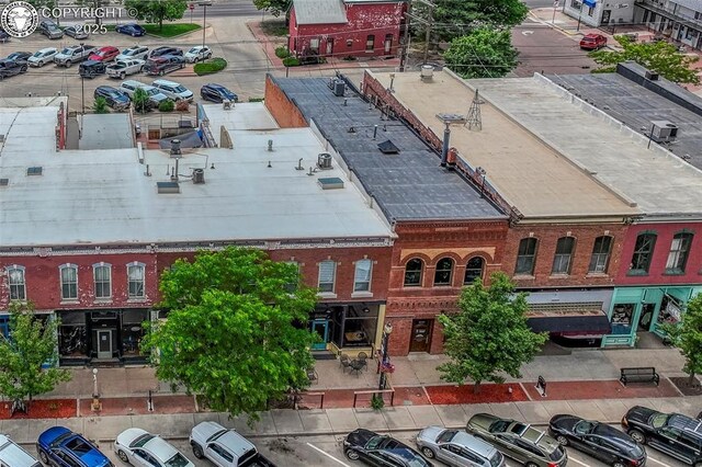 408 Main St, Canon City, CO 81212 - photo 38
