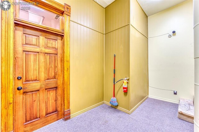 408 Main St, Canon City, CO 81212 - photo 16