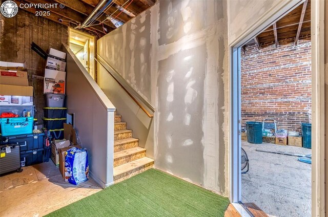408 Main St, Canon City, CO 81212 - photo 31