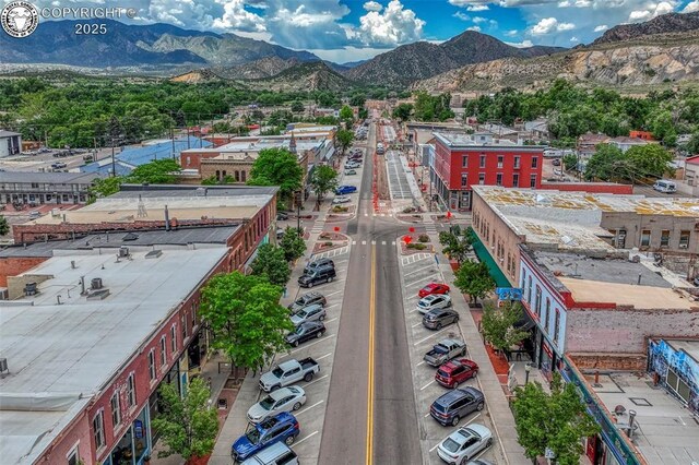 408 Main St, Canon City, CO 81212 - photo 42