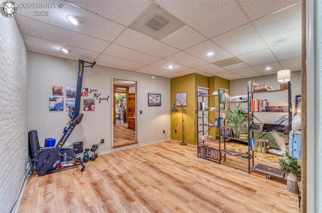 408 Main St, Canon City, CO 81212 - photo 13