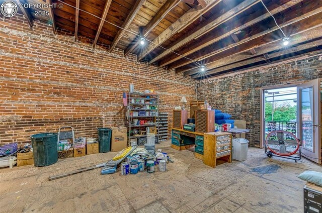 408 Main St, Canon City, CO 81212 - photo 34