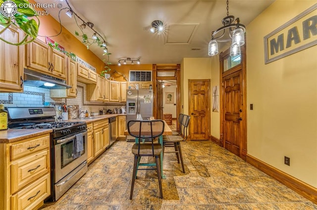 408 Main St, Canon City, CO 81212 - photo 2