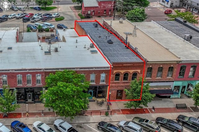 408 Main St, Canon City, CO 81212 - photo 37