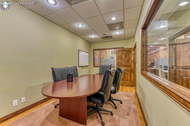 408 Main St, Canon City, CO 81212 - photo 24