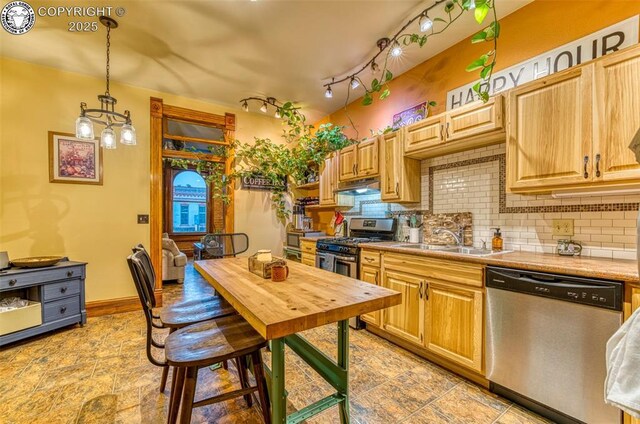 408 Main St, Canon City, CO 81212 - photo 7