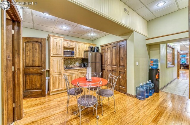 408 Main St, Canon City, CO 81212 - photo 21