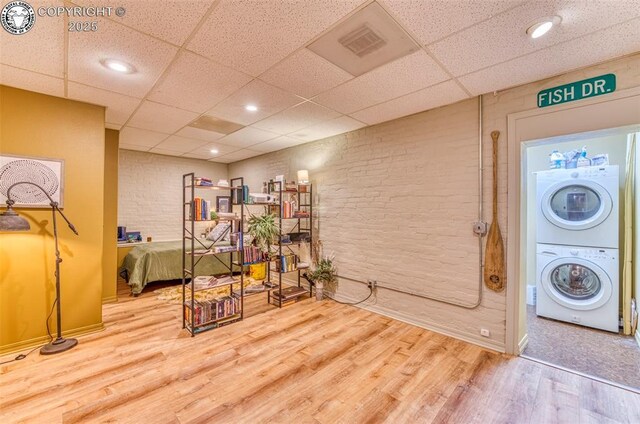 408 Main St, Canon City, CO 81212 - photo 12