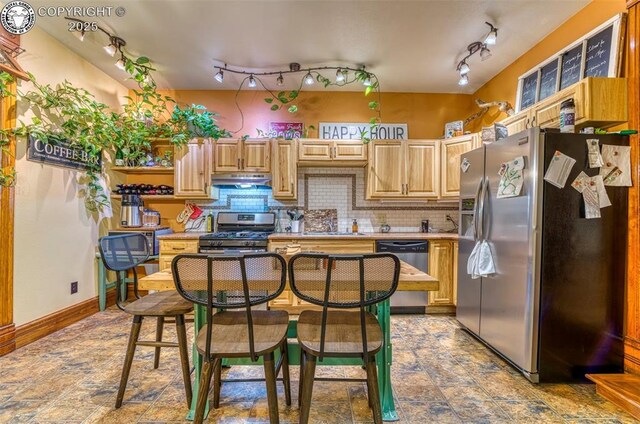 408 Main St, Canon City, CO 81212 - photo 6