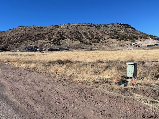 Listing photo 2 for TBD May Ave, Rockvale CO 81244