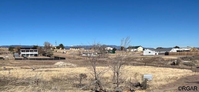 Listing photo 3 for TBD May Ave, Rockvale CO 81244