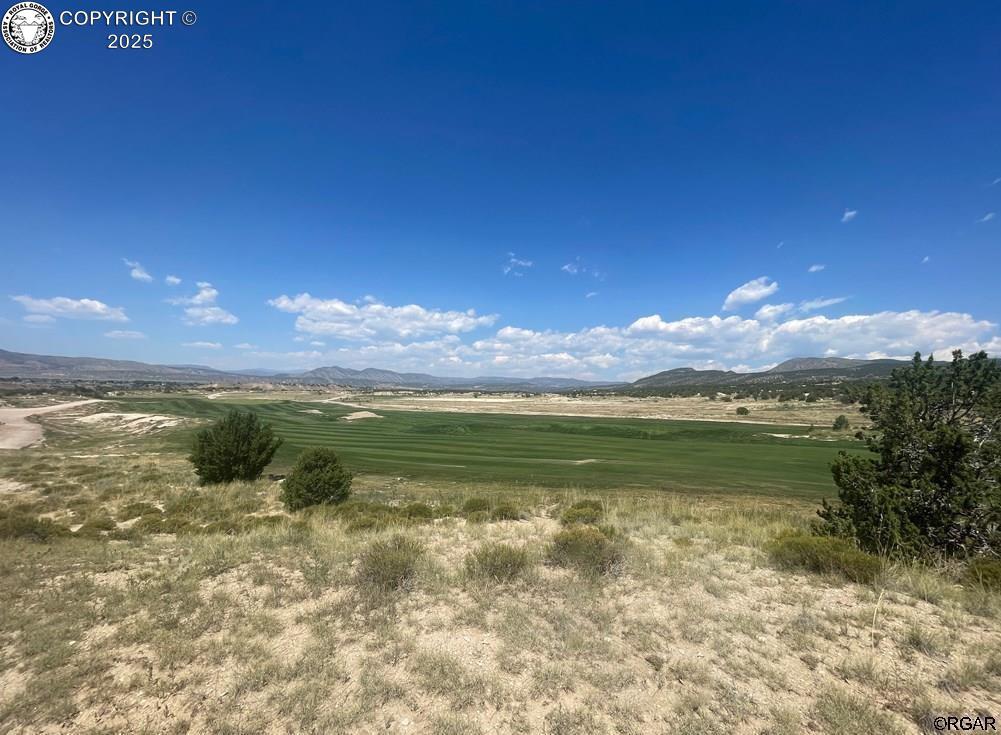 828 Pecos Pt, Canon City, CO 81212