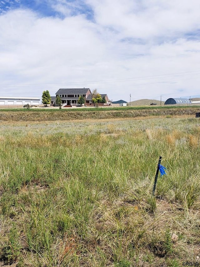 Listing photo 2 for 144 Jerry Dr, Westcliffe CO 81252