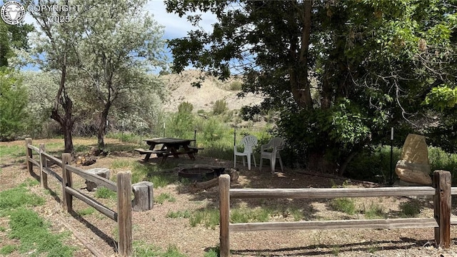 1157 County Road 119, Florence, CO 81226 - photo 27