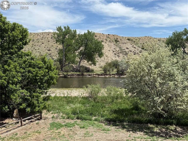 1157 County Road 119, Florence, CO 81226 - photo 36