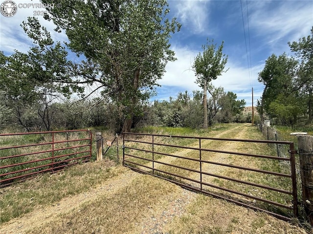 1157 County Road 119, Florence, CO 81226 - photo 39