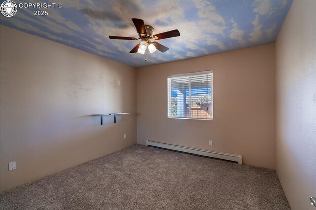 laundry room featuring separate washer and dryer