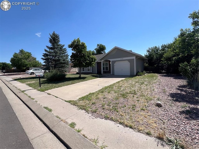 2110 N 5th St, Canon City, CO 81212 - photo 4