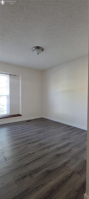 2110 N 5th St, Canon City, CO 81212 - photo 10