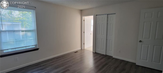 2110 N 5th St, Canon City, CO 81212 - photo 13