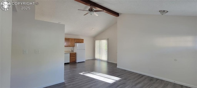 2110 N 5th St, Canon City, CO 81212 - photo 7