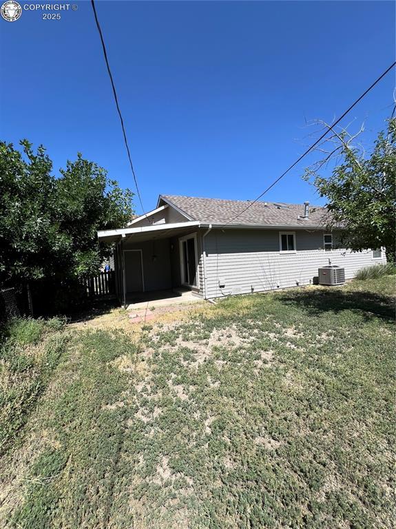 2110 N 5th St, Canon City, CO 81212 - photo 17