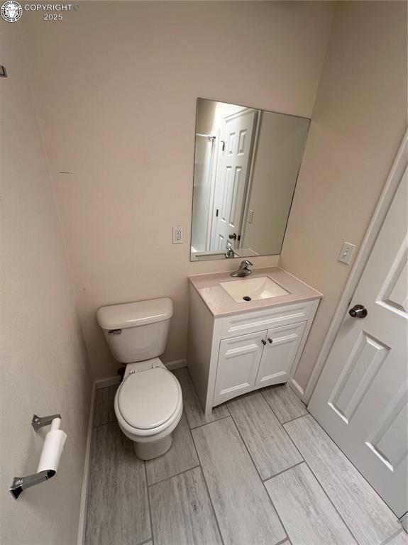 2110 N 5th St, Canon City, CO 81212 - photo 21