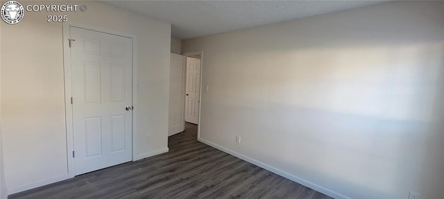 2110 N 5th St, Canon City, CO 81212 - photo 11