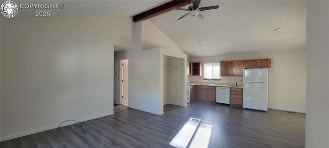 2110 N 5th St, Canon City, CO 81212 - photo 6