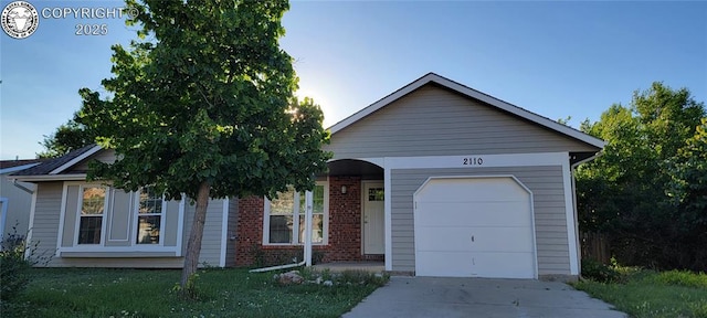 2110 N 5th St, Canon City, CO 81212 - photo 1