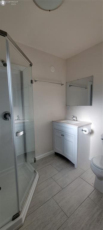 2110 N 5th St, Canon City, CO 81212 - photo 14