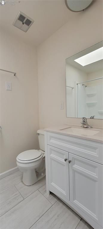 2110 N 5th St, Canon City, CO 81212 - photo 9