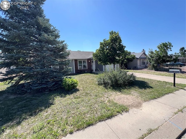 2110 N 5th St, Canon City, CO 81212 - photo 5