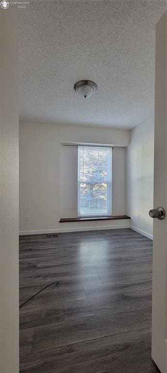 2110 N 5th St, Canon City, CO 81212 - photo 15