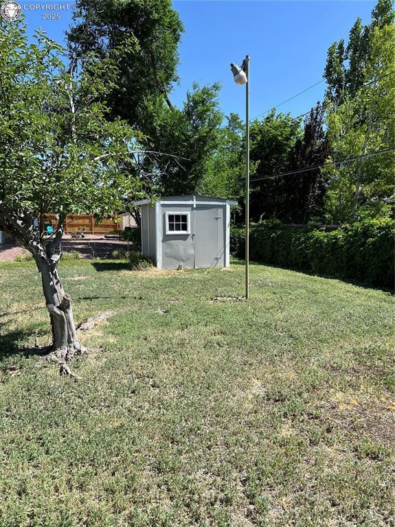 2110 N 5th St, Canon City, CO 81212 - photo 18