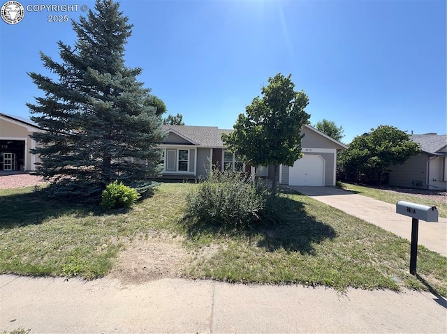 2110 N 5th St, Canon City, CO 81212 - photo 2
