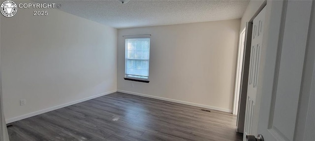 2110 N 5th St, Canon City, CO 81212 - photo 12