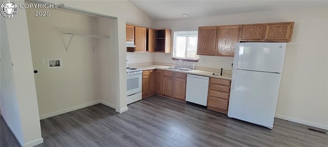 2110 N 5th St, Canon City, CO 81212 - photo 8