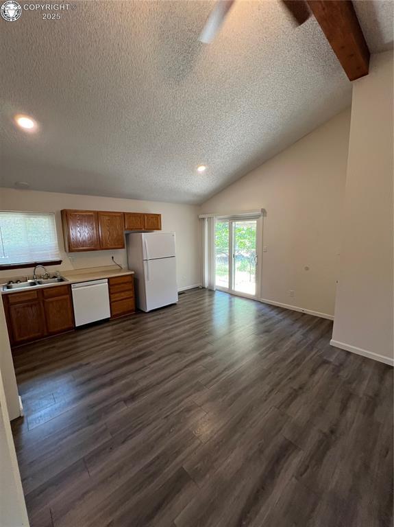 2110 N 5th St, Canon City, CO 81212 - photo 16