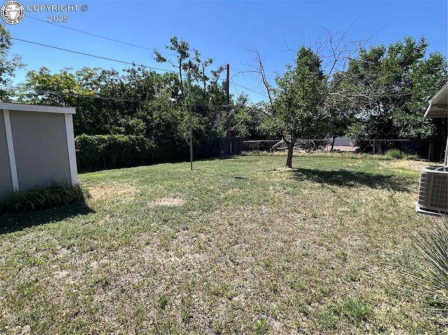 2110 N 5th St, Canon City, CO 81212 - photo 19