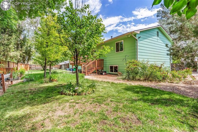 1335 Flora Dr, Canon City, CO 81212 - photo 35