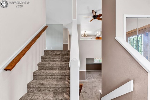 1335 Flora Dr, Canon City, CO 81212 - photo 5