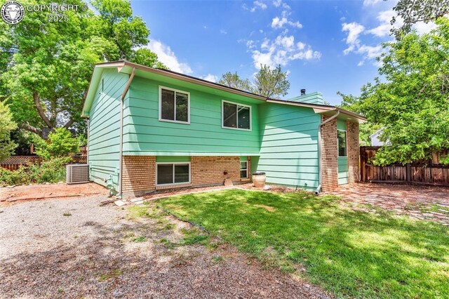 1335 Flora Dr, Canon City, CO 81212 - photo 40