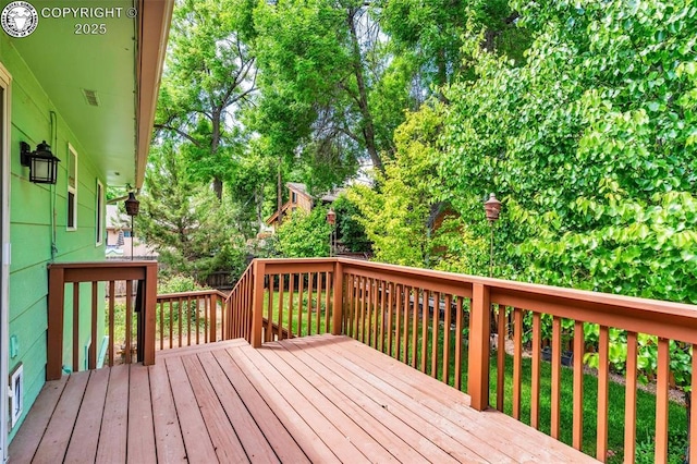 1335 Flora Dr, Canon City, CO 81212 - photo 32