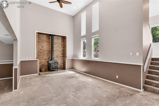 1335 Flora Dr, Canon City, CO 81212 - photo 20