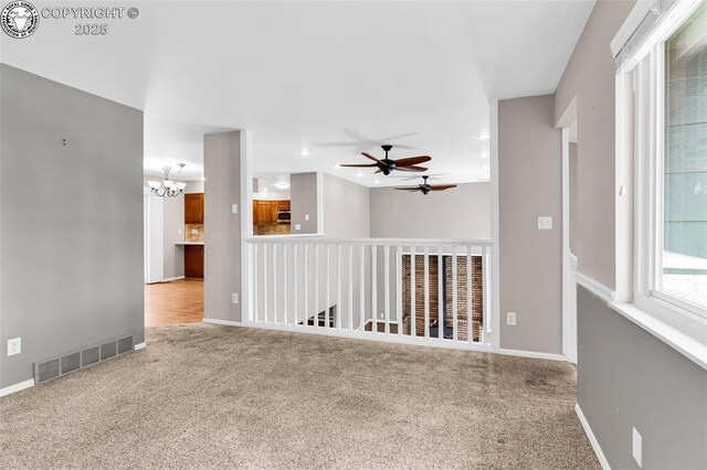 1335 Flora Dr, Canon City, CO 81212 - photo 7