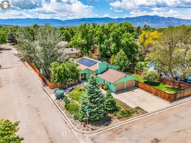 1335 Flora Dr, Canon City, CO 81212 - photo 43