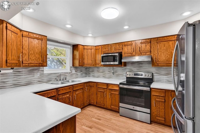 1335 Flora Dr, Canon City, CO 81212 - photo 12